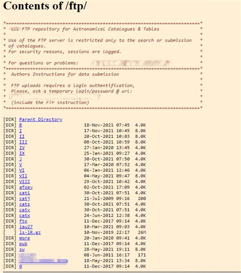 Download Google Dorks Cheat Sheet PDF for Quick References.